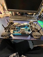 RULLO TEAM ASSOCIATO AE NTC3