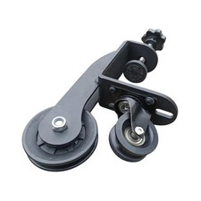 Tavolo Da Allenamento per