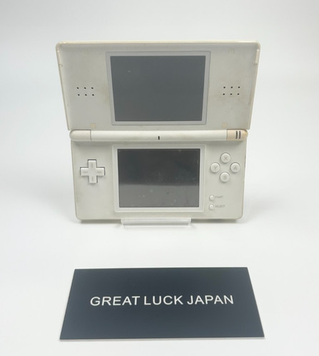 Console nintendo lite - console,