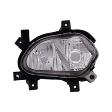 Fendinebbia Destro DX KIA Ceed