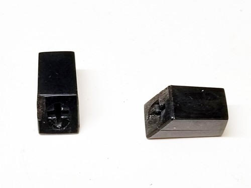 Manopola interruttore - , a