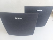 Philips sbc bs100 - sbc, surround