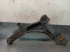8200767822 braccio sospensione per RENAULT MASTER II PH. 2 DOKA PR. FGST 2.5