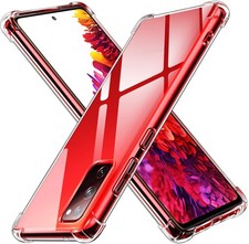 Ivoler cover per samsung - cover,