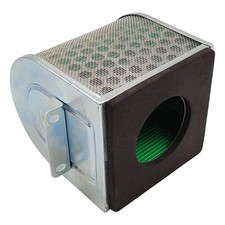 FILTRO ARIA VOGE VALICO 500 DS