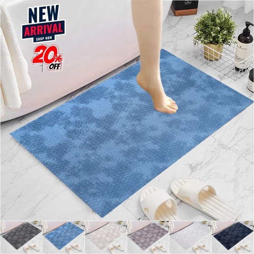 Tappeto bagno piccolo - , grande