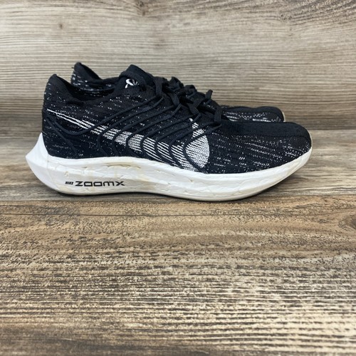 Scarpe ginnastica nike - da,