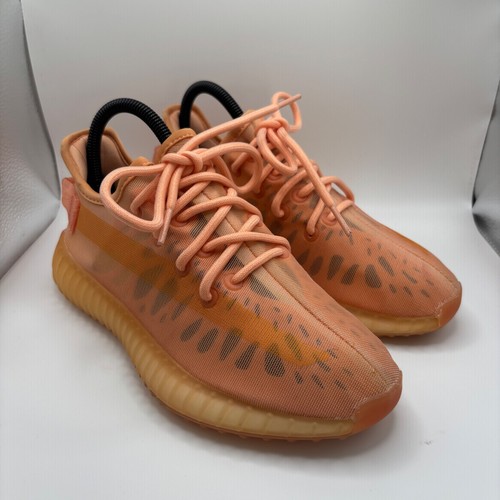 Adidas yeezy boost 350v2 mono - yeezy,