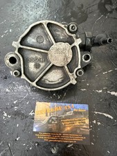 Depressore freni pompa del - depressore,