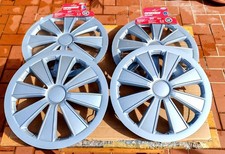 Copri Cerchi R14 Mod. Imola