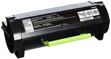 Toner ricostruito per - ricostruito,