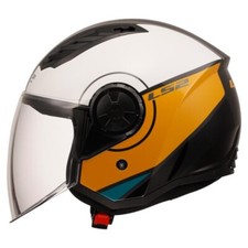 CASCO LS2 OF616 AIRFLOW 2