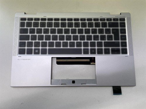 Elitebook x360 1040 g7 - hp,