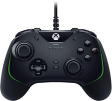 Razer Wolverine V2 Controller