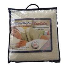 LANCALOR COPRIMATERASSO 1