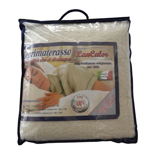 Lancalor coprimaterasso - lancalor, 1