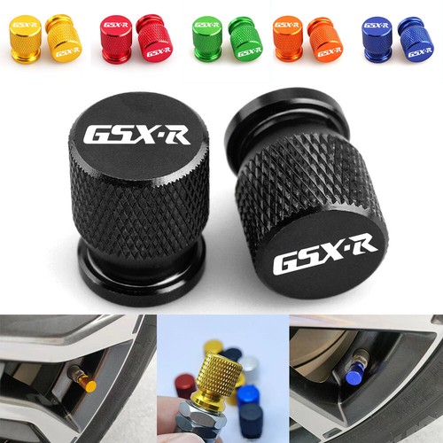 Per suzuki gsx 250 - 250, 750