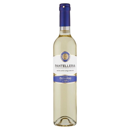 Pantelleria vino moscato - vino,