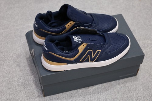 New balance 574 court sneaker - balance,