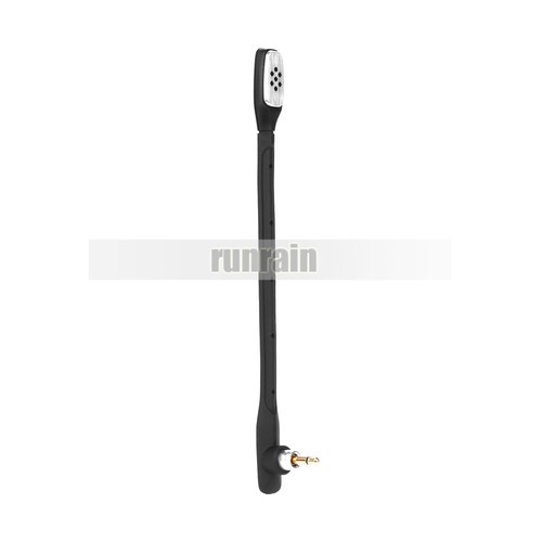 Astro gaming a40 microfono - gaming,