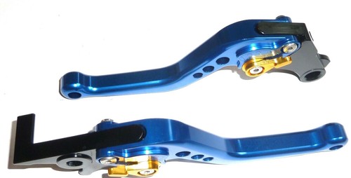 Honda cbr500f 2013 2021 - cbr500f, corto