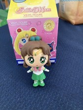 Funko Sailor Moon Mystery