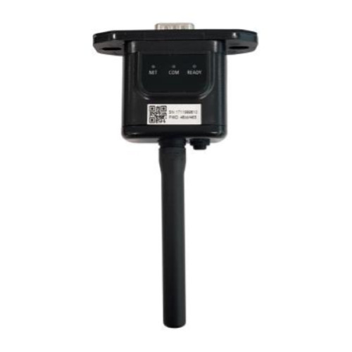Zcs modulo per monitoraggio - zcs,