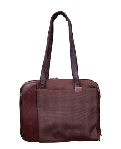 Piquadro borsa documenti - borsa, pc