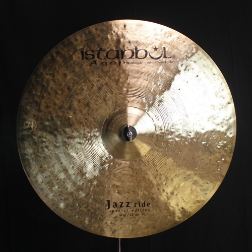 Istanbul agop edizione - istanbul,