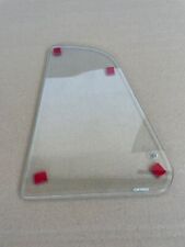 VETRO REGOLABILE SPORTELLO