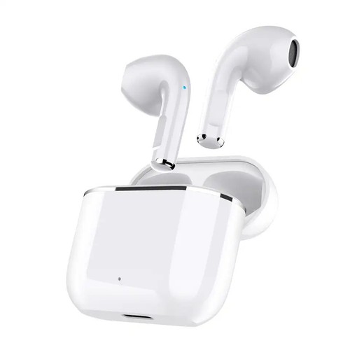 Cuffie wireless tws auricolari - wireless,