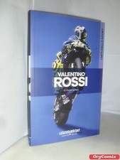 I MITI DELLO SPORT - N. 08 (8)