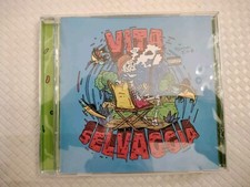 CD Porno riviste Tommi Vita Selvaggia Raro 