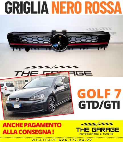 Griglia nido ape per - griglia,