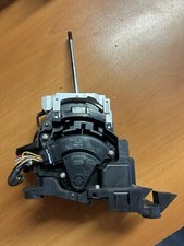 8945152020 LEVA CAMBIO AUTOMATICO TOYOTA AYGO-YARIS-COROLLA