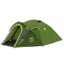 Coleman Darwin 3 Plus Blackout