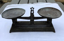 Antica scala francese FORCE