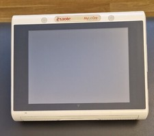 Ecografo Esaote MyLab One touch 