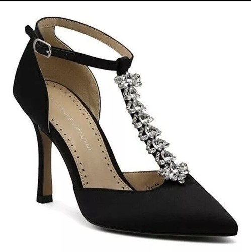 Scarpe con tacco - alto, adrienne