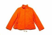 GIUBBINO GIUBBOTTO PIUMINO