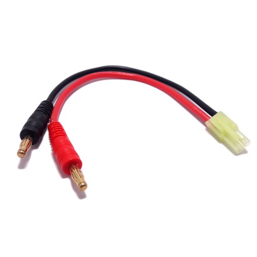 Cable charge mini tamiya - de,