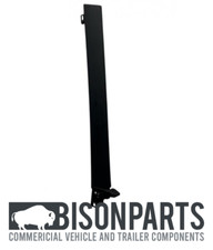 "ADATTO RENAULT C K T RANGE