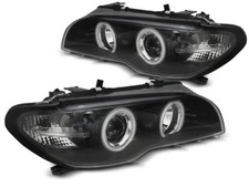 Faro lpbmh5 adatto per - lpbmh5,