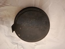 Tappo parapolvere faro ant Ford Ecosport 89022008 mercedes sprinter 2020  wv pas