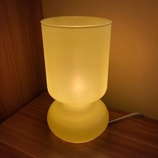 Lampada Ikea Lykta, lampada da