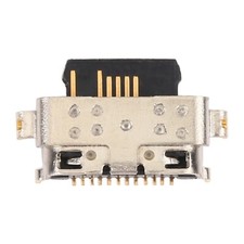 ALCATEL 3T 10" 2020 8094 8094M