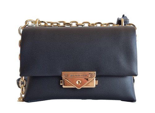 Michael kors mini - michael,