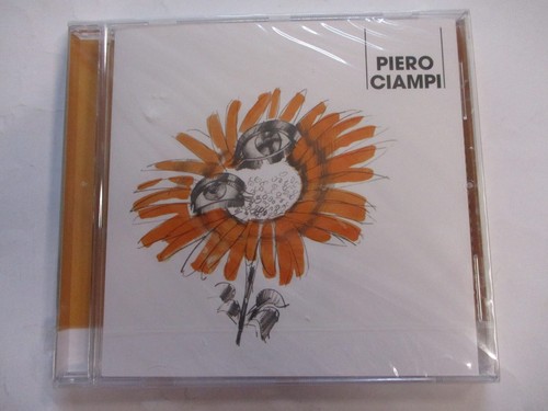 Piero ciampi - piero,