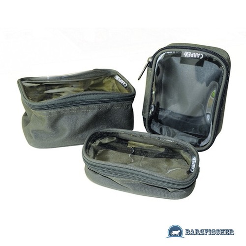 Carpex borsa accessori carpa - borsa,