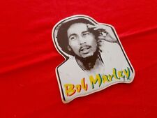 Adesivo stickers vintage